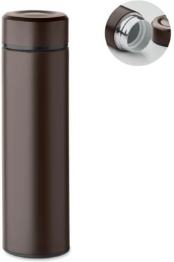 Termos Nunavut 420ml