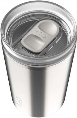 Termos Ocean Bottle 350 ml