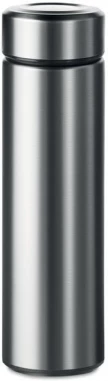Termos Patagonia 425ml