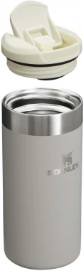 Termos Stanley AeroLight 350ml