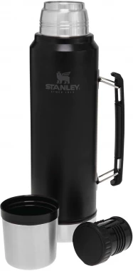 Termos Stanley Classic 1000ml