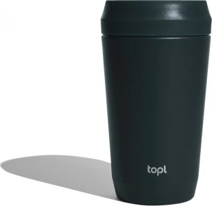Termos Topl Recycled Steel To Go 354ml