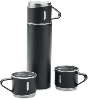 Termose komplekt Sharm