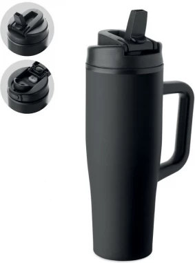 Termoskruus Atlanta 900 ml