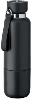 Termospudel Noeka 500 ml