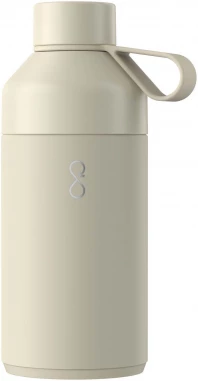 Ocean Bottle 750 ml vacuum insulated water bottle