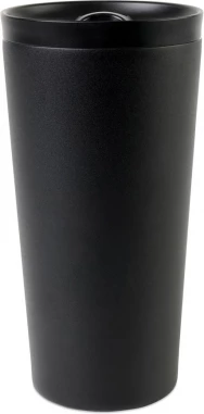 Termostass Aviana™ Rowan RCS 500ml