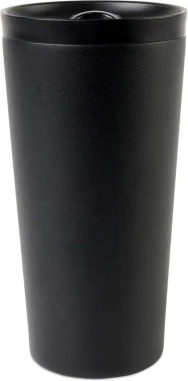 Termostass Aviana™ Rowan RCS 500ml