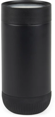 Termostass Erie RCS 350ml