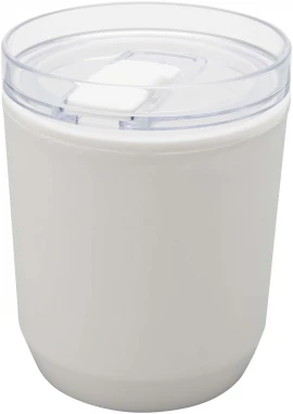 Termostass Hudson 180ml