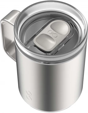 Termostass Ocean Bottle 350 ml