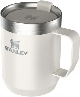 Stanley Everyday 236 ml camp mug