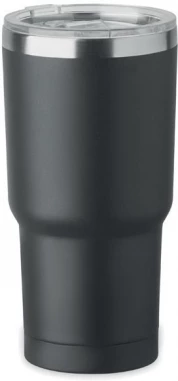 Termostass Sum 550 ml