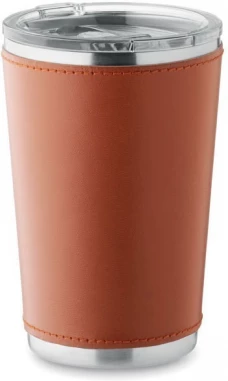 Termostass Tumlado 350 ml