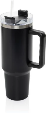 Termostops Peakflow RCS 1200ml