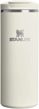 Termostops Stanley Fliptop  350 ml