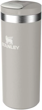 Termostops Stanley Fliptop  350 ml