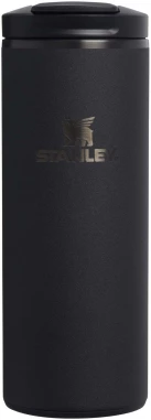 Termostops Stanley Fliptop  350 ml