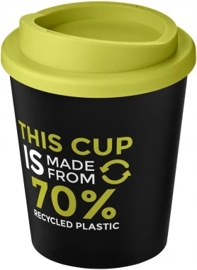 Termotops Americano® Espresso Eco 250ml