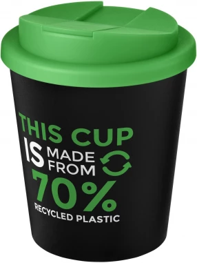 Termotops Americano® Espresso Eco 250ml