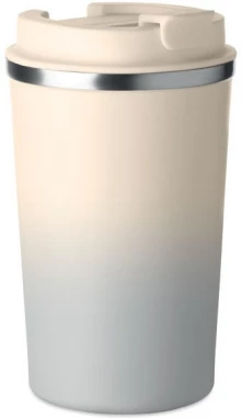 Termotops Brace Gradient 350 ml