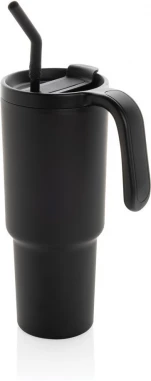 Termotops Graphic 360 RCS 900ml