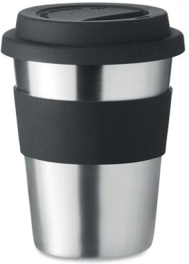 Termotops Irmug 350 ml