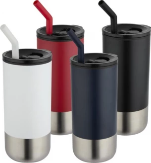 Termotops kõrrega Grayson 480 ml