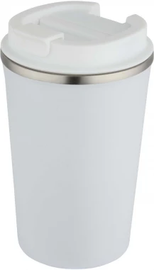 Newport 350 ml:n juomamuki