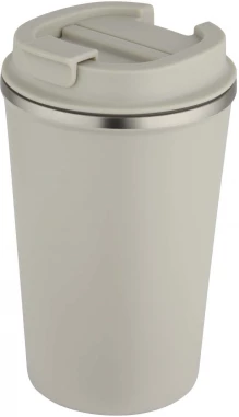 Newport 350 ml:n juomamuki