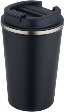 Newport 350 ml:n juomamuki