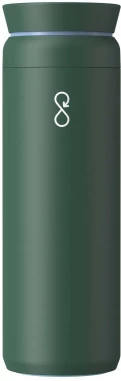 Termotops Ocean Bottle Peak Brew 590 ml