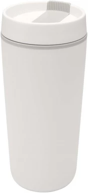 Termotops Sedona 480 ml