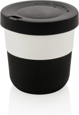 PLA to go kahvimuki 280ml