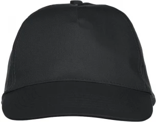 Texas Cap