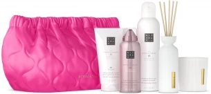 The Ritual of Sakura - suur kinkekomplekt naistele