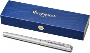 Waterman Graduate-kuulamustekynä