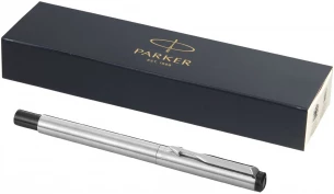 Parker Vector-kuulamustekynä