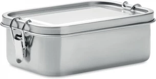 Toidukarp Chan Lunchbox