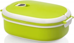 Spiga 750 ml lunch box