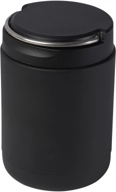 Toidukonteiner Doveron 500ml