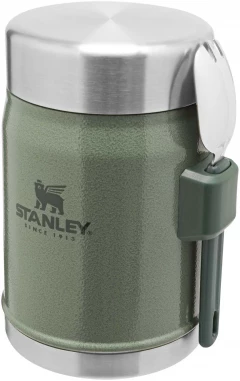 Toidutermos Stanley Legendary 400ml