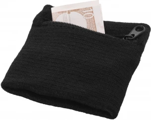 Brisky-hikinauha vetoketjulla