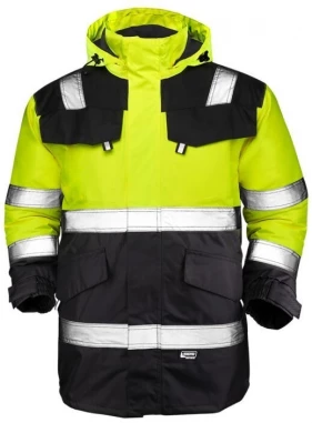 Tööjope hi-vis ADA