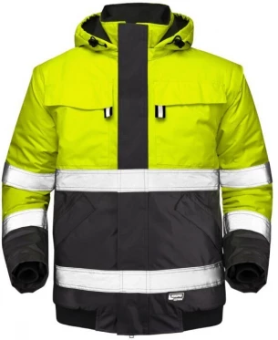 Tööjope hi-vis KAI
