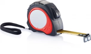 Tool Pro mittanauha - 5m/19mm
