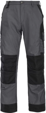 5519 WAISTPANTS