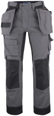 5524 WAISTPANTS EXTREME