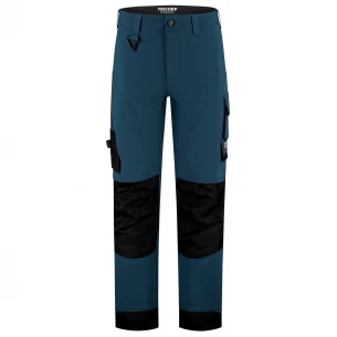 Tööpüksid Tricorp Cordura 4-Way Stretch Redefined