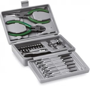 Tööriistakast GUILLAUME